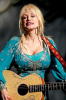 dolly_parton_2(1)